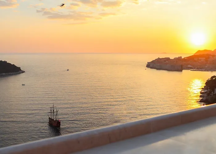 Piccobello Apartment