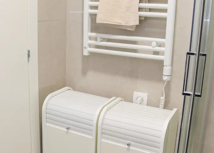 Piccobello * Dubrovnik