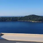 Piccobello Lejlighed Dubrovnik