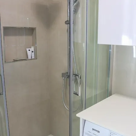 Piccobello Apartamento