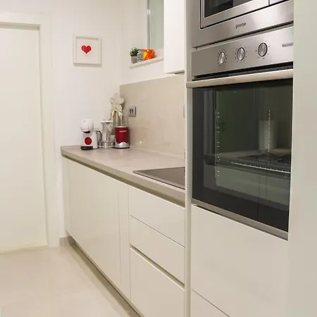 Piccobello Dubrovnik