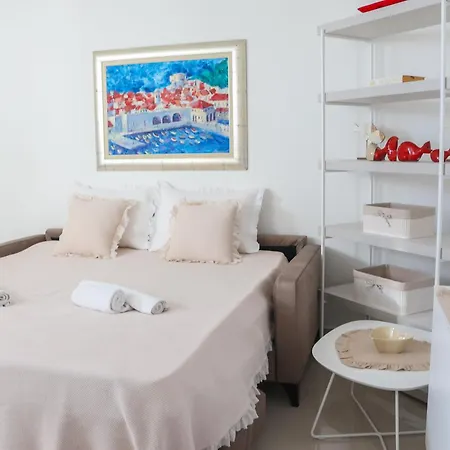 Piccobello Dubrovnik