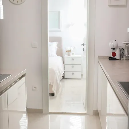 Apartment Piccobello Dubrovnik