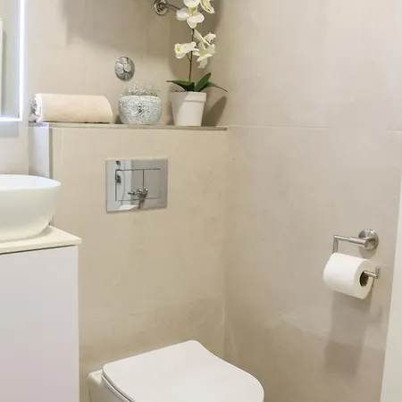 Piccobello * Dubrovnik