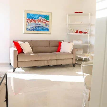 Apartman Piccobello Dubrovnik