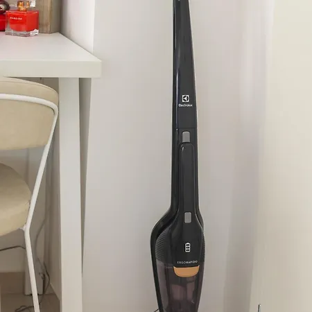 Piccobello Apartman *