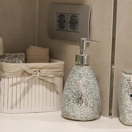 Piccobello Dubrovnik