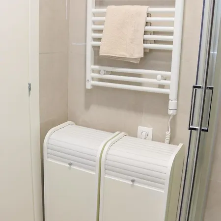 Piccobello * Dubrovnik