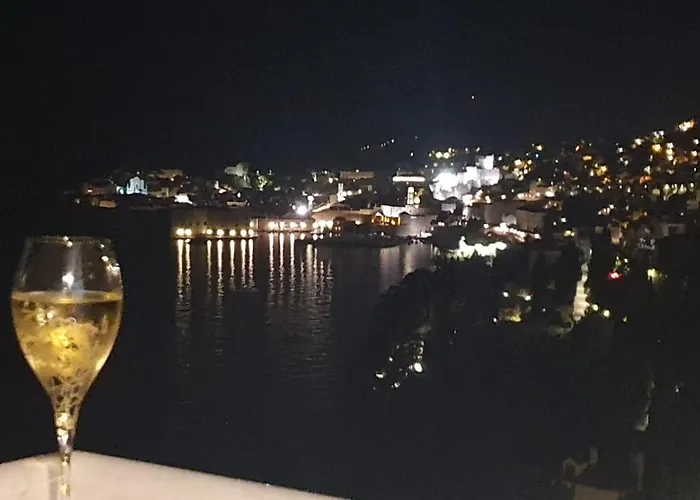 Piccobello Διαμέρισμα