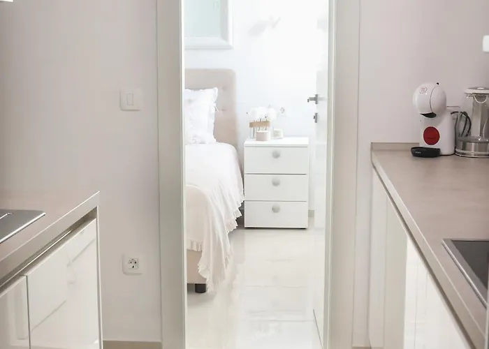 Apartamento Piccobello Dubrovnik