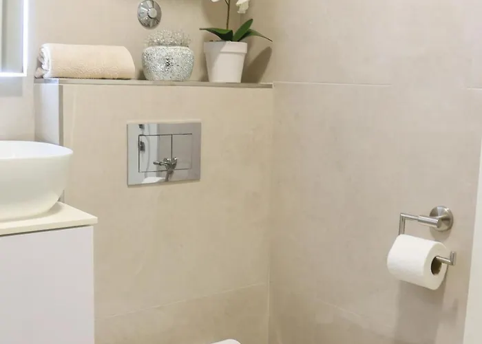 Piccobello * Ντουμπρόβνικ