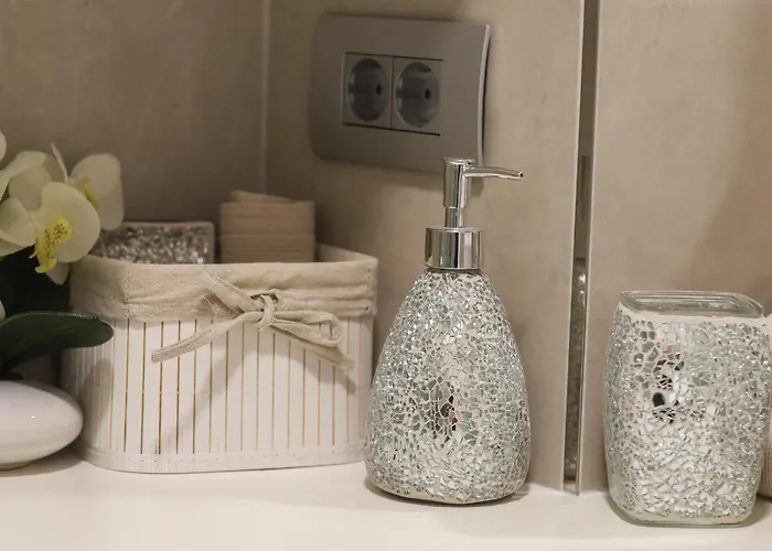 Piccobello Ντουμπρόβνικ