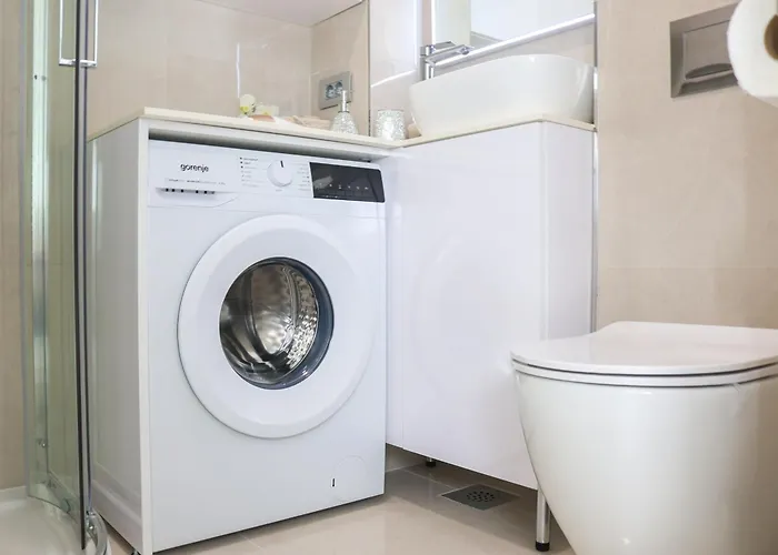 Piccobello Apartamento