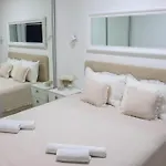 Piccobello