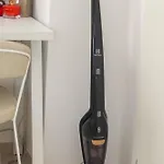 Piccobello דירה *