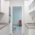 Piccobello דירה *