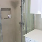 Piccobello Apartman