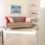Apartman Piccobello Dubrovnik