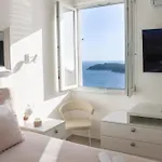 Piccobello