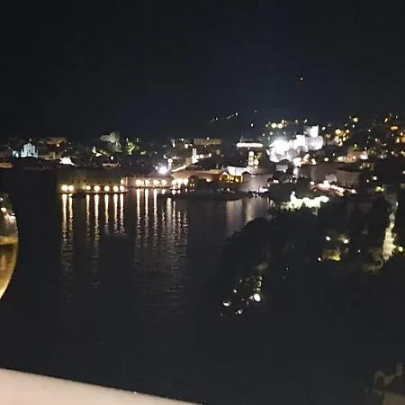 Piccobello Apartmán