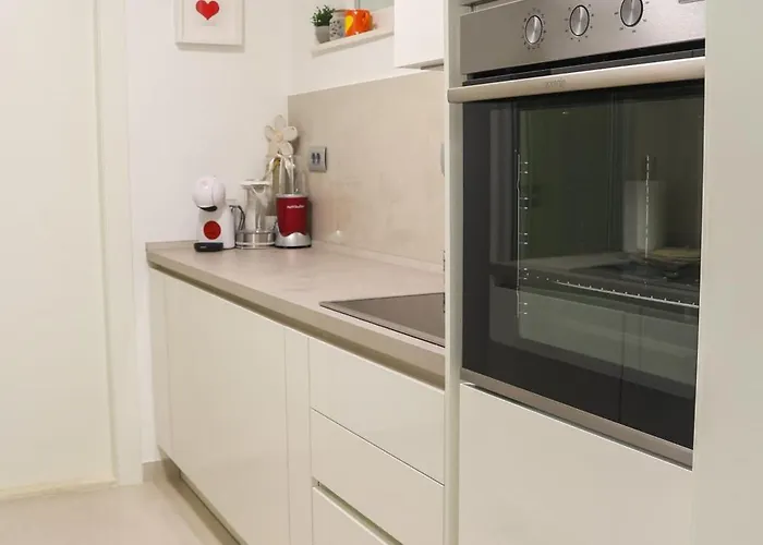 Piccobello Dubrovník